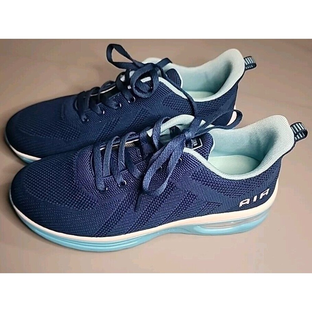 Lamincoa Womens Air Running Shoes Lightweight Women Sneakers Eur 42/ US 11